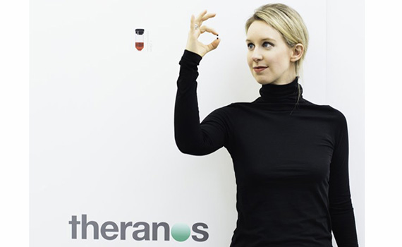 Məşhur tibbi startapın təsisçisi mühakimə olunacaq, Elm və Təhsil Nazirliyi, Elm ve Tehsil Nazirliyi, Azərbaycan Respublikası Elm və Təhsil Nazirliyi, Azerbaycan Respublikasi Elm ve Tehsil Nazirliyi, Elm və Ali Təhsil üzrə Dövlət Agentliyi, Elm və Ali Təhsil, AMEA, Azərbaycan Milli Elmlər Akademiyası, Elmler Akademiyasi, İnformasiya Texnologiyaları İnstitutu, İnformasiya Texnologiyaları, AMEA ITI, AMEA İTİ, İTİ, ITI, ikt.az, ict.az, ict, ikt, www.ict.az, www.ikt.az, Rasim Aliguliyev, Rasim Əliquliyev, RM Əliquliyev, Əliquliyev Rasim, Academician Rasim Aliguliyev