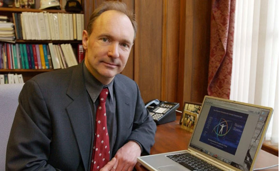 Tim Berners-Li onlayn dünyanın təhlükəsizliyini təmin etmək üçün qlobal proqram hazırlayıb, Elm və Təhsil Nazirliyi, Elm ve Tehsil Nazirliyi, Azərbaycan Respublikası Elm və Təhsil Nazirliyi, Azerbaycan Respublikasi Elm ve Tehsil Nazirliyi, Elm və Ali Təhsil üzrə Dövlət Agentliyi, Elm və Ali Təhsil, AMEA, Azərbaycan Milli Elmlər Akademiyası, Elmler Akademiyasi, İnformasiya Texnologiyaları İnstitutu, İnformasiya Texnologiyaları, AMEA ITI, AMEA İTİ, İTİ, ITI, ikt.az, ict.az, ict, ikt, www.ict.az, www.ikt.az, Rasim Aliguliyev, Rasim Əliquliyev, RM Əliquliyev, Əliquliyev Rasim, Academician Rasim Aliguliyev