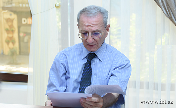 Proqram təminatının səmərəliyinin artırılması və idarəolunmasının optimallaşdırılması üçün alqoritm işlənilib, Elm və Təhsil Nazirliyi, Elm ve Tehsil Nazirliyi, Azərbaycan Respublikası Elm və Təhsil Nazirliyi, Azerbaycan Respublikasi Elm ve Tehsil Nazirliyi, Elm və Ali Təhsil üzrə Dövlət Agentliyi, Elm və Ali Təhsil, AMEA, Azərbaycan Milli Elmlər Akademiyası, Elmler Akademiyasi, İnformasiya Texnologiyaları İnstitutu, İnformasiya Texnologiyaları, AMEA ITI, AMEA İTİ, İTİ, ITI, ikt.az, ict.az, ict, ikt, www.ict.az, www.ikt.az, Rasim Aliguliyev, Rasim Əliquliyev, RM Əliquliyev, Əliquliyev Rasim, Academician Rasim Aliguliyev