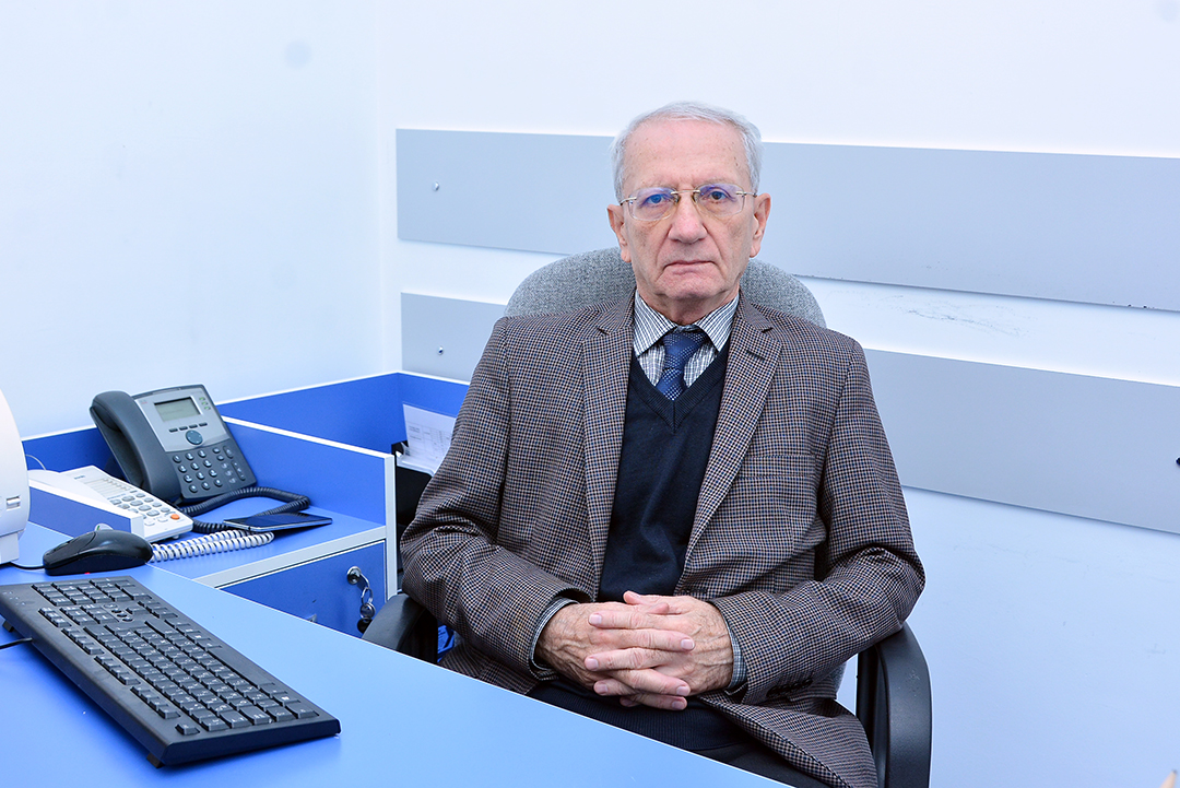 Süni immun sistemlərindən istifadə etməklə proqram təminatına Bayes metodu tətbiq edilərək yeni alqoritm işlənilib, Elm və Təhsil Nazirliyi, Elm ve Tehsil Nazirliyi, Azərbaycan Respublikası Elm və Təhsil Nazirliyi, Azerbaycan Respublikasi Elm ve Tehsil Nazirliyi, Elm və Ali Təhsil üzrə Dövlət Agentliyi, Elm və Ali Təhsil, AMEA, Azərbaycan Milli Elmlər Akademiyası, Elmler Akademiyasi, İnformasiya Texnologiyaları İnstitutu, İnformasiya Texnologiyaları, AMEA ITI, AMEA İTİ, İTİ, ITI, ikt.az, ict.az, ict, ikt, www.ict.az, www.ikt.az, Rasim Aliguliyev, Rasim Əliquliyev, RM Əliquliyev, Əliquliyev Rasim, Academician Rasim Aliguliyev