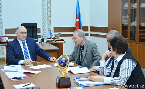 Soft Computing əsasında proqram təminatının səmərəliliyinin artırılması üçün metod və modellər işləniləcək, Elm və Təhsil Nazirliyi, Elm ve Tehsil Nazirliyi, Azərbaycan Respublikası Elm və Təhsil Nazirliyi, Azerbaycan Respublikasi Elm ve Tehsil Nazirliyi, Elm və Ali Təhsil üzrə Dövlət Agentliyi, Elm və Ali Təhsil, AMEA, Azərbaycan Milli Elmlər Akademiyası, Elmler Akademiyasi, İnformasiya Texnologiyaları İnstitutu, İnformasiya Texnologiyaları, AMEA ITI, AMEA İTİ, İTİ, ITI, ikt.az, ict.az, ict, ikt, www.ict.az, www.ikt.az, Rasim Aliguliyev, Rasim Əliquliyev, RM Əliquliyev, Əliquliyev Rasim, Academician Rasim Aliguliyev