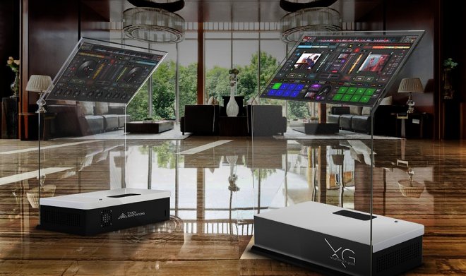 Şəffaf sensor ekran rəqəmsal kontenti idarə etməyə imkan verəcək, Elm və Təhsil Nazirliyi, Elm ve Tehsil Nazirliyi, Azərbaycan Respublikası Elm və Təhsil Nazirliyi, Azerbaycan Respublikasi Elm ve Tehsil Nazirliyi, Elm və Ali Təhsil üzrə Dövlət Agentliyi, Elm və Ali Təhsil, AMEA, Azərbaycan Milli Elmlər Akademiyası, Elmler Akademiyasi, İnformasiya Texnologiyaları İnstitutu, İnformasiya Texnologiyaları, AMEA ITI, AMEA İTİ, İTİ, ITI, ikt.az, ict.az, ict, ikt, www.ict.az, www.ikt.az, Rasim Aliguliyev, Rasim Əliquliyev, RM Əliquliyev, Əliquliyev Rasim, Academician Rasim Aliguliyev