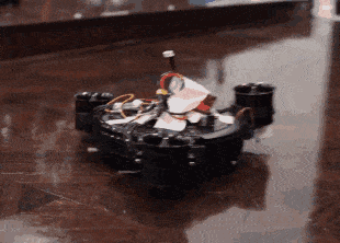 Robot tozsorana pilləkənləri qalxmaq öyrədilib, Elm və Təhsil Nazirliyi, Elm ve Tehsil Nazirliyi, Azərbaycan Respublikası Elm və Təhsil Nazirliyi, Azerbaycan Respublikasi Elm ve Tehsil Nazirliyi, Elm və Ali Təhsil üzrə Dövlət Agentliyi, Elm və Ali Təhsil, AMEA, Azərbaycan Milli Elmlər Akademiyası, Elmler Akademiyasi, İnformasiya Texnologiyaları İnstitutu, İnformasiya Texnologiyaları, AMEA ITI, AMEA İTİ, İTİ, ITI, ikt.az, ict.az, ict, ikt, www.ict.az, www.ikt.az, Rasim Aliguliyev, Rasim Əliquliyev, RM Əliquliyev, Əliquliyev Rasim, Academician Rasim Aliguliyev