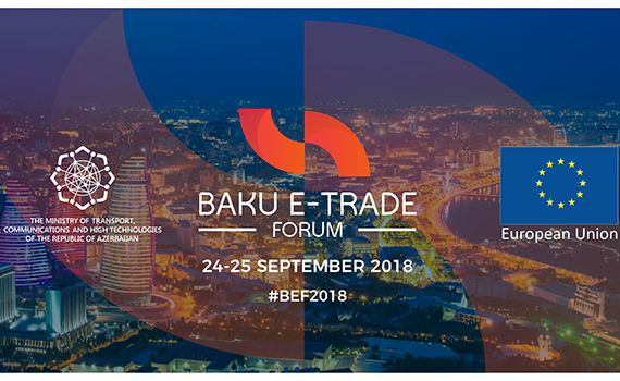 Beynəlxalq Elektron Ticarət Forumu keçiriləcək, Elm və Təhsil Nazirliyi, Elm ve Tehsil Nazirliyi, Azərbaycan Respublikası Elm və Təhsil Nazirliyi, Azerbaycan Respublikasi Elm ve Tehsil Nazirliyi, Elm və Ali Təhsil üzrə Dövlət Agentliyi, Elm və Ali Təhsil, AMEA, Azərbaycan Milli Elmlər Akademiyası, Elmler Akademiyasi, İnformasiya Texnologiyaları İnstitutu, İnformasiya Texnologiyaları, AMEA ITI, AMEA İTİ, İTİ, ITI, ikt.az, ict.az, ict, ikt, www.ict.az, www.ikt.az, Rasim Aliguliyev, Rasim Əliquliyev, RM Əliquliyev, Əliquliyev Rasim, Academician Rasim Aliguliyev