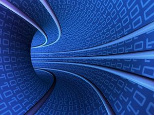 “Google” internet trafikin 4 dəfə sıxılması üçün yeni texnologiyanı sınaqdan keçirir, Elm və Təhsil Nazirliyi, Elm ve Tehsil Nazirliyi, Azərbaycan Respublikası Elm və Təhsil Nazirliyi, Azerbaycan Respublikasi Elm ve Tehsil Nazirliyi, Elm və Ali Təhsil üzrə Dövlət Agentliyi, Elm və Ali Təhsil, AMEA, Azərbaycan Milli Elmlər Akademiyası, Elmler Akademiyasi, İnformasiya Texnologiyaları İnstitutu, İnformasiya Texnologiyaları, AMEA ITI, AMEA İTİ, İTİ, ITI, ikt.az, ict.az, ict, ikt, www.ict.az, www.ikt.az, Rasim Aliguliyev, Rasim Əliquliyev, RM Əliquliyev, Əliquliyev Rasim, Academician Rasim Aliguliyev