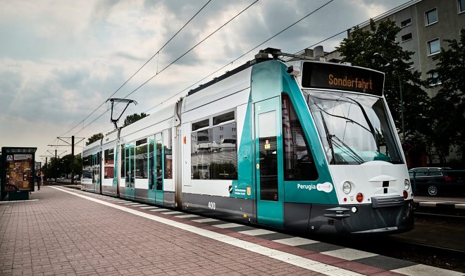 İlk sürücüsüz tramvay nümayiş etdirilib, Elm və Təhsil Nazirliyi, Elm ve Tehsil Nazirliyi, Azərbaycan Respublikası Elm və Təhsil Nazirliyi, Azerbaycan Respublikasi Elm ve Tehsil Nazirliyi, Elm və Ali Təhsil üzrə Dövlət Agentliyi, Elm və Ali Təhsil, AMEA, Azərbaycan Milli Elmlər Akademiyası, Elmler Akademiyasi, İnformasiya Texnologiyaları İnstitutu, İnformasiya Texnologiyaları, AMEA ITI, AMEA İTİ, İTİ, ITI, ikt.az, ict.az, ict, ikt, www.ict.az, www.ikt.az, Rasim Aliguliyev, Rasim Əliquliyev, RM Əliquliyev, Əliquliyev Rasim, Academician Rasim Aliguliyev
