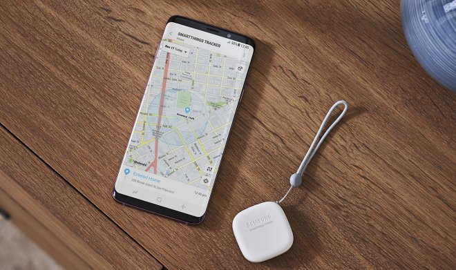 LTE-treker istənilən itirilmiş əşyanı tapacaq, Elm və Təhsil Nazirliyi, Elm ve Tehsil Nazirliyi, Azərbaycan Respublikası Elm və Təhsil Nazirliyi, Azerbaycan Respublikasi Elm ve Tehsil Nazirliyi, Elm və Ali Təhsil üzrə Dövlət Agentliyi, Elm və Ali Təhsil, AMEA, Azərbaycan Milli Elmlər Akademiyası, Elmler Akademiyasi, İnformasiya Texnologiyaları İnstitutu, İnformasiya Texnologiyaları, AMEA ITI, AMEA İTİ, İTİ, ITI, ikt.az, ict.az, ict, ikt, www.ict.az, www.ikt.az, Rasim Aliguliyev, Rasim Əliquliyev, RM Əliquliyev, Əliquliyev Rasim, Academician Rasim Aliguliyev