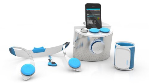 “Cloud DX” şirkəti “Trikoder” adlı ilk işlək tibbi cihazını təqdim edib, Elm və Təhsil Nazirliyi, Elm ve Tehsil Nazirliyi, Azərbaycan Respublikası Elm və Təhsil Nazirliyi, Azerbaycan Respublikasi Elm ve Tehsil Nazirliyi, Elm və Ali Təhsil üzrə Dövlət Agentliyi, Elm və Ali Təhsil, AMEA, Azərbaycan Milli Elmlər Akademiyası, Elmler Akademiyasi, İnformasiya Texnologiyaları İnstitutu, İnformasiya Texnologiyaları, AMEA ITI, AMEA İTİ, İTİ, ITI, ikt.az, ict.az, ict, ikt, www.ict.az, www.ikt.az, Rasim Aliguliyev, Rasim Əliquliyev, RM Əliquliyev, Əliquliyev Rasim, Academician Rasim Aliguliyev