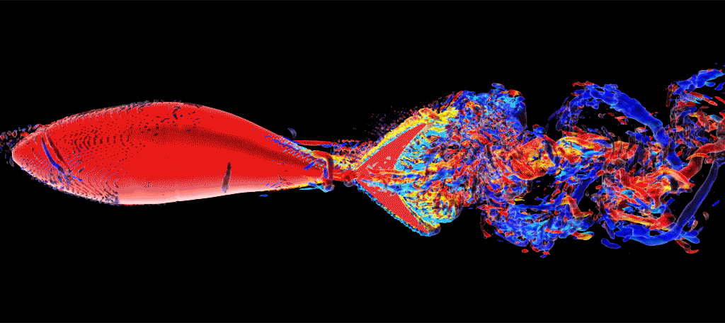 Robot tunes sürətli sualtı qayıqların yaradılmasına kömək edəcək, Elm və Təhsil Nazirliyi, Elm ve Tehsil Nazirliyi, Azərbaycan Respublikası Elm və Təhsil Nazirliyi, Azerbaycan Respublikasi Elm ve Tehsil Nazirliyi, Elm və Ali Təhsil üzrə Dövlət Agentliyi, Elm və Ali Təhsil, AMEA, Azərbaycan Milli Elmlər Akademiyası, Elmler Akademiyasi, İnformasiya Texnologiyaları İnstitutu, İnformasiya Texnologiyaları, AMEA ITI, AMEA İTİ, İTİ, ITI, ikt.az, ict.az, ict, ikt, www.ict.az, www.ikt.az, Rasim Aliguliyev, Rasim Əliquliyev, RM Əliquliyev, Əliquliyev Rasim, Academician Rasim Aliguliyev