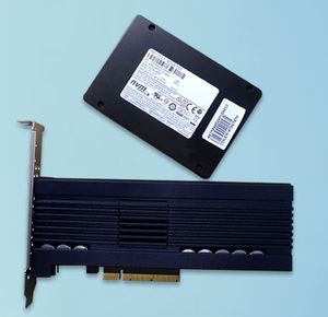 15 TB tutuma malik fləş daşıyıcı təqdim olunub, Elm və Təhsil Nazirliyi, Elm ve Tehsil Nazirliyi, Azərbaycan Respublikası Elm və Təhsil Nazirliyi, Azerbaycan Respublikasi Elm ve Tehsil Nazirliyi, Elm və Ali Təhsil üzrə Dövlət Agentliyi, Elm və Ali Təhsil, AMEA, Azərbaycan Milli Elmlər Akademiyası, Elmler Akademiyasi, İnformasiya Texnologiyaları İnstitutu, İnformasiya Texnologiyaları, AMEA ITI, AMEA İTİ, İTİ, ITI, ikt.az, ict.az, ict, ikt, www.ict.az, www.ikt.az, Rasim Aliguliyev, Rasim Əliquliyev, RM Əliquliyev, Əliquliyev Rasim, Academician Rasim Aliguliyev