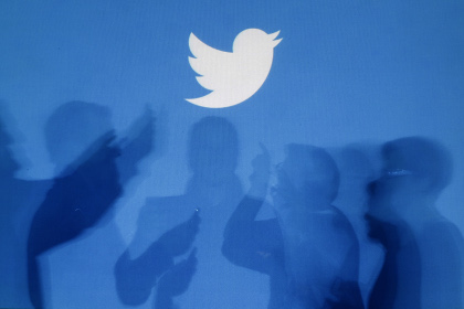 Twitter dünyasını dəyişmiş istifadəçilərin şəkillərini siləcək, Elm və Təhsil Nazirliyi, Elm ve Tehsil Nazirliyi, Azərbaycan Respublikası Elm və Təhsil Nazirliyi, Azerbaycan Respublikasi Elm ve Tehsil Nazirliyi, Elm və Ali Təhsil üzrə Dövlət Agentliyi, Elm və Ali Təhsil, AMEA, Azərbaycan Milli Elmlər Akademiyası, Elmler Akademiyasi, İnformasiya Texnologiyaları İnstitutu, İnformasiya Texnologiyaları, AMEA ITI, AMEA İTİ, İTİ, ITI, ikt.az, ict.az, ict, ikt, www.ict.az, www.ikt.az, Rasim Aliguliyev, Rasim Əliquliyev, RM Əliquliyev, Əliquliyev Rasim, Academician Rasim Aliguliyev