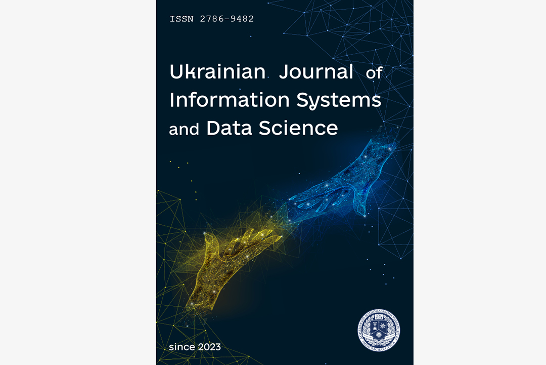 AMEA-nın müxbir üzvü Ramiz Alıquliyev beynəlxalq jurnalın redaksiya heyətində təmsil olunur, Elm və Təhsil Nazirliyi, Elm ve Tehsil Nazirliyi, Azərbaycan Respublikası Elm və Təhsil Nazirliyi, Azerbaycan Respublikasi Elm ve Tehsil Nazirliyi, Elm və Ali Təhsil üzrə Dövlət Agentliyi, Elm və Ali Təhsil, AMEA, Azərbaycan Milli Elmlər Akademiyası, Elmler Akademiyasi, İnformasiya Texnologiyaları İnstitutu, İnformasiya Texnologiyaları, AMEA ITI, AMEA İTİ, İTİ, ITI, ikt.az, ict.az, ict, ikt, www.ict.az, www.ikt.az, Rasim Aliguliyev, Rasim Əliquliyev, RM Əliquliyev, Əliquliyev Rasim, Academician Rasim Aliguliyev