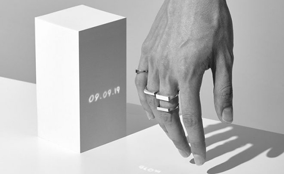 Gizli funksiyaya malik üzük təqdim olunub, Elm və Təhsil Nazirliyi, Elm ve Tehsil Nazirliyi, Azərbaycan Respublikası Elm və Təhsil Nazirliyi, Azerbaycan Respublikasi Elm ve Tehsil Nazirliyi, Elm və Ali Təhsil üzrə Dövlət Agentliyi, Elm və Ali Təhsil, AMEA, Azərbaycan Milli Elmlər Akademiyası, Elmler Akademiyasi, İnformasiya Texnologiyaları İnstitutu, İnformasiya Texnologiyaları, AMEA ITI, AMEA İTİ, İTİ, ITI, ikt.az, ict.az, ict, ikt, www.ict.az, www.ikt.az, Rasim Aliguliyev, Rasim Əliquliyev, RM Əliquliyev, Əliquliyev Rasim, Academician Rasim Aliguliyev