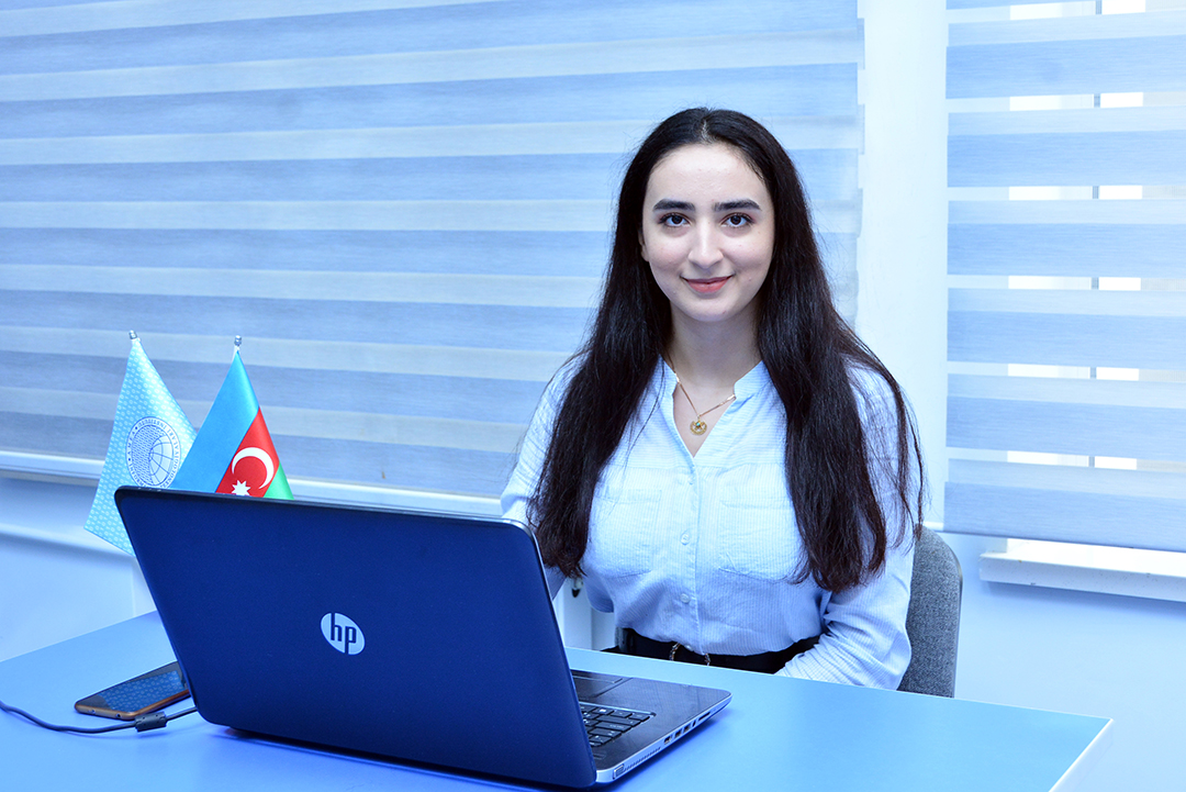 Elektron ticarət sistemlərinin müasir proqram təminatının modernləşdirilməsinin əsas istiqamətləri araşdırılıb, Elm və Təhsil Nazirliyi, Elm ve Tehsil Nazirliyi, Azərbaycan Respublikası Elm və Təhsil Nazirliyi, Azerbaycan Respublikasi Elm ve Tehsil Nazirliyi, Elm və Ali Təhsil üzrə Dövlət Agentliyi, Elm və Ali Təhsil, AMEA, Azərbaycan Milli Elmlər Akademiyası, Elmler Akademiyasi, İnformasiya Texnologiyaları İnstitutu, İnformasiya Texnologiyaları, AMEA ITI, AMEA İTİ, İTİ, ITI, ikt.az, ict.az, ict, ikt, www.ict.az, www.ikt.az, Rasim Aliguliyev, Rasim Əliquliyev, RM Əliquliyev, Əliquliyev Rasim, Academician Rasim Aliguliyev