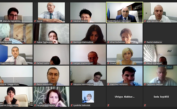 Dövlət başçısı elm və texnologiya üzrə sammitdə Azərbaycanın maraqlarını yüksək səviyyədə təmin edib, Elm və Təhsil Nazirliyi, Elm ve Tehsil Nazirliyi, Azərbaycan Respublikası Elm və Təhsil Nazirliyi, Azerbaycan Respublikasi Elm ve Tehsil Nazirliyi, Elm və Ali Təhsil üzrə Dövlət Agentliyi, Elm və Ali Təhsil, AMEA, Azərbaycan Milli Elmlər Akademiyası, Elmler Akademiyasi, İnformasiya Texnologiyaları İnstitutu, İnformasiya Texnologiyaları, AMEA ITI, AMEA İTİ, İTİ, ITI, ikt.az, ict.az, ict, ikt, www.ict.az, www.ikt.az, Rasim Aliguliyev, Rasim Əliquliyev, RM Əliquliyev, Əliquliyev Rasim, Academician Rasim Aliguliyev