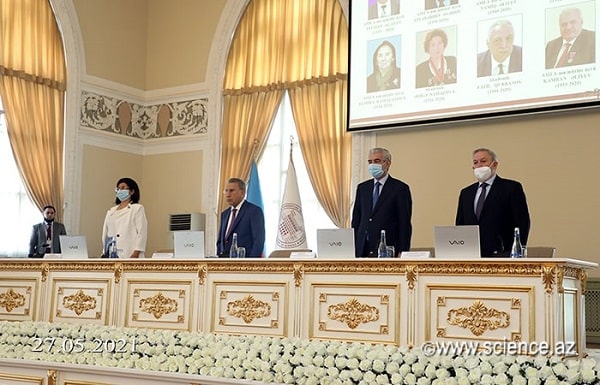 AMEA-nın Ümumi yığıncağının Azərbaycan Respublikasının Prezidenti cənab İlham Əliyevə müraciəti, Elm və Təhsil Nazirliyi, Elm ve Tehsil Nazirliyi, Azərbaycan Respublikası Elm və Təhsil Nazirliyi, Azerbaycan Respublikasi Elm ve Tehsil Nazirliyi, Elm və Ali Təhsil üzrə Dövlət Agentliyi, Elm və Ali Təhsil, AMEA, Azərbaycan Milli Elmlər Akademiyası, Elmler Akademiyasi, İnformasiya Texnologiyaları İnstitutu, İnformasiya Texnologiyaları, AMEA ITI, AMEA İTİ, İTİ, ITI, ikt.az, ict.az, ict, ikt, www.ict.az, www.ikt.az, Rasim Aliguliyev, Rasim Əliquliyev, RM Əliquliyev, Əliquliyev Rasim, Academician Rasim Aliguliyev