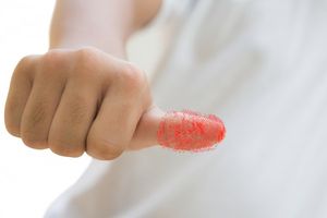 Barmaq izləri skaneri təqdim edilib, Elm və Təhsil Nazirliyi, Elm ve Tehsil Nazirliyi, Azərbaycan Respublikası Elm və Təhsil Nazirliyi, Azerbaycan Respublikasi Elm ve Tehsil Nazirliyi, Elm və Ali Təhsil üzrə Dövlət Agentliyi, Elm və Ali Təhsil, AMEA, Azərbaycan Milli Elmlər Akademiyası, Elmler Akademiyasi, İnformasiya Texnologiyaları İnstitutu, İnformasiya Texnologiyaları, AMEA ITI, AMEA İTİ, İTİ, ITI, ikt.az, ict.az, ict, ikt, www.ict.az, www.ikt.az, Rasim Aliguliyev, Rasim Əliquliyev, RM Əliquliyev, Əliquliyev Rasim, Academician Rasim Aliguliyev