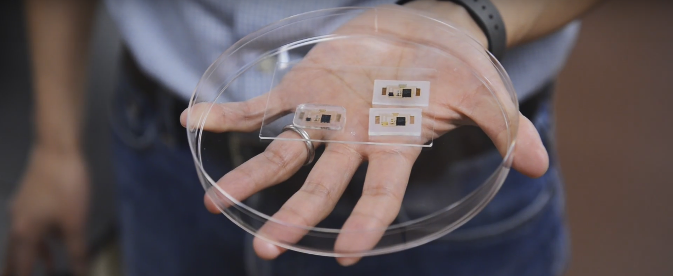 Daxili orqanların diaqnostikası üçün sensor, Elm və Təhsil Nazirliyi, Elm ve Tehsil Nazirliyi, Azərbaycan Respublikası Elm və Təhsil Nazirliyi, Azerbaycan Respublikasi Elm ve Tehsil Nazirliyi, Elm və Ali Təhsil üzrə Dövlət Agentliyi, Elm və Ali Təhsil, AMEA, Azərbaycan Milli Elmlər Akademiyası, Elmler Akademiyasi, İnformasiya Texnologiyaları İnstitutu, İnformasiya Texnologiyaları, AMEA ITI, AMEA İTİ, İTİ, ITI, ikt.az, ict.az, ict, ikt, www.ict.az, www.ikt.az, Rasim Aliguliyev, Rasim Əliquliyev, RM Əliquliyev, Əliquliyev Rasim, Academician Rasim Aliguliyev