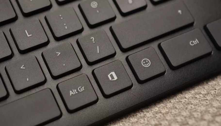 “Microsoft” yeni klavişli klaviaturalar təqdim edib, Elm və Təhsil Nazirliyi, Elm ve Tehsil Nazirliyi, Azərbaycan Respublikası Elm və Təhsil Nazirliyi, Azerbaycan Respublikasi Elm ve Tehsil Nazirliyi, Elm və Ali Təhsil üzrə Dövlət Agentliyi, Elm və Ali Təhsil, AMEA, Azərbaycan Milli Elmlər Akademiyası, Elmler Akademiyasi, İnformasiya Texnologiyaları İnstitutu, İnformasiya Texnologiyaları, AMEA ITI, AMEA İTİ, İTİ, ITI, ikt.az, ict.az, ict, ikt, www.ict.az, www.ikt.az, Rasim Aliguliyev, Rasim Əliquliyev, RM Əliquliyev, Əliquliyev Rasim, Academician Rasim Aliguliyev