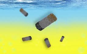 Mikrorobotlar sudan uranı təmizləməyi öyrəniblər, Elm və Təhsil Nazirliyi, Elm ve Tehsil Nazirliyi, Azərbaycan Respublikası Elm və Təhsil Nazirliyi, Azerbaycan Respublikasi Elm ve Tehsil Nazirliyi, Elm və Ali Təhsil üzrə Dövlət Agentliyi, Elm və Ali Təhsil, AMEA, Azərbaycan Milli Elmlər Akademiyası, Elmler Akademiyasi, İnformasiya Texnologiyaları İnstitutu, İnformasiya Texnologiyaları, AMEA ITI, AMEA İTİ, İTİ, ITI, ikt.az, ict.az, ict, ikt, www.ict.az, www.ikt.az, Rasim Aliguliyev, Rasim Əliquliyev, RM Əliquliyev, Əliquliyev Rasim, Academician Rasim Aliguliyev