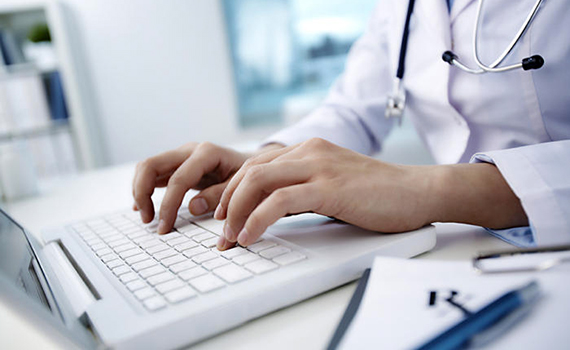 Kompüter həkimdən daha dəqiq diaqnoz qoyacaq, Elm və Təhsil Nazirliyi, Elm ve Tehsil Nazirliyi, Azərbaycan Respublikası Elm və Təhsil Nazirliyi, Azerbaycan Respublikasi Elm ve Tehsil Nazirliyi, Elm və Ali Təhsil üzrə Dövlət Agentliyi, Elm və Ali Təhsil, AMEA, Azərbaycan Milli Elmlər Akademiyası, Elmler Akademiyasi, İnformasiya Texnologiyaları İnstitutu, İnformasiya Texnologiyaları, AMEA ITI, AMEA İTİ, İTİ, ITI, ikt.az, ict.az, ict, ikt, www.ict.az, www.ikt.az, Rasim Aliguliyev, Rasim Əliquliyev, RM Əliquliyev, Əliquliyev Rasim, Academician Rasim Aliguliyev