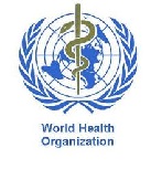 CİS texnologiyaları təhlükəli xəstəliklərə qalib gəlməyə kömək edəcək, Elm və Təhsil Nazirliyi, Elm ve Tehsil Nazirliyi, Azərbaycan Respublikası Elm və Təhsil Nazirliyi, Azerbaycan Respublikasi Elm ve Tehsil Nazirliyi, Elm və Ali Təhsil üzrə Dövlət Agentliyi, Elm və Ali Təhsil, AMEA, Azərbaycan Milli Elmlər Akademiyası, Elmler Akademiyasi, İnformasiya Texnologiyaları İnstitutu, İnformasiya Texnologiyaları, AMEA ITI, AMEA İTİ, İTİ, ITI, ikt.az, ict.az, ict, ikt, www.ict.az, www.ikt.az, Rasim Aliguliyev, Rasim Əliquliyev, RM Əliquliyev, Əliquliyev Rasim, Academician Rasim Aliguliyev