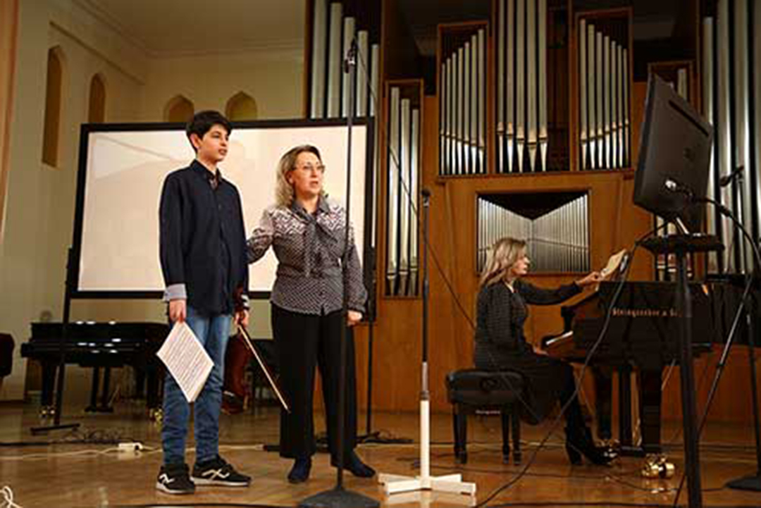 Litvalı müəllim LOLA texnologiyası vasitəsilə azərbaycanlı tələbələrə ustad dərsi keçib, Elm və Təhsil Nazirliyi, Elm ve Tehsil Nazirliyi, Azərbaycan Respublikası Elm və Təhsil Nazirliyi, Azerbaycan Respublikasi Elm ve Tehsil Nazirliyi, Elm və Ali Təhsil üzrə Dövlət Agentliyi, Elm və Ali Təhsil, AMEA, Azərbaycan Milli Elmlər Akademiyası, Elmler Akademiyasi, İnformasiya Texnologiyaları İnstitutu, İnformasiya Texnologiyaları, AMEA ITI, AMEA İTİ, İTİ, ITI, ikt.az, ict.az, ict, ikt, www.ict.az, www.ikt.az, Rasim Aliguliyev, Rasim Əliquliyev, RM Əliquliyev, Əliquliyev Rasim, Academician Rasim Aliguliyev