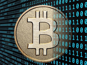 Bir neçə şirkətdən ibarət blokçeyn konsorsiumu yaradılıb, Elm və Təhsil Nazirliyi, Elm ve Tehsil Nazirliyi, Azərbaycan Respublikası Elm və Təhsil Nazirliyi, Azerbaycan Respublikasi Elm ve Tehsil Nazirliyi, Elm və Ali Təhsil üzrə Dövlət Agentliyi, Elm və Ali Təhsil, AMEA, Azərbaycan Milli Elmlər Akademiyası, Elmler Akademiyasi, İnformasiya Texnologiyaları İnstitutu, İnformasiya Texnologiyaları, AMEA ITI, AMEA İTİ, İTİ, ITI, ikt.az, ict.az, ict, ikt, www.ict.az, www.ikt.az, Rasim Aliguliyev, Rasim Əliquliyev, RM Əliquliyev, Əliquliyev Rasim, Academician Rasim Aliguliyev