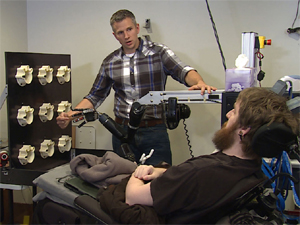 Əlin həssaslığını imitasiya edən protez hazırlanıb, Elm və Təhsil Nazirliyi, Elm ve Tehsil Nazirliyi, Azərbaycan Respublikası Elm və Təhsil Nazirliyi, Azerbaycan Respublikasi Elm ve Tehsil Nazirliyi, Elm və Ali Təhsil üzrə Dövlət Agentliyi, Elm və Ali Təhsil, AMEA, Azərbaycan Milli Elmlər Akademiyası, Elmler Akademiyasi, İnformasiya Texnologiyaları İnstitutu, İnformasiya Texnologiyaları, AMEA ITI, AMEA İTİ, İTİ, ITI, ikt.az, ict.az, ict, ikt, www.ict.az, www.ikt.az, Rasim Aliguliyev, Rasim Əliquliyev, RM Əliquliyev, Əliquliyev Rasim, Academician Rasim Aliguliyev