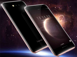 “Huawei” süni intellektə malik smartfonunu təqdim edib, Elm və Təhsil Nazirliyi, Elm ve Tehsil Nazirliyi, Azərbaycan Respublikası Elm və Təhsil Nazirliyi, Azerbaycan Respublikasi Elm ve Tehsil Nazirliyi, Elm və Ali Təhsil üzrə Dövlət Agentliyi, Elm və Ali Təhsil, AMEA, Azərbaycan Milli Elmlər Akademiyası, Elmler Akademiyasi, İnformasiya Texnologiyaları İnstitutu, İnformasiya Texnologiyaları, AMEA ITI, AMEA İTİ, İTİ, ITI, ikt.az, ict.az, ict, ikt, www.ict.az, www.ikt.az, Rasim Aliguliyev, Rasim Əliquliyev, RM Əliquliyev, Əliquliyev Rasim, Academician Rasim Aliguliyev