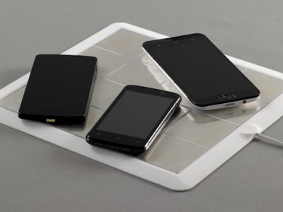“Energysquare” sistemi smartfonu kabeldən istifadə etmədən enerji ilə doldurmağa imkan verir, Elm və Təhsil Nazirliyi, Elm ve Tehsil Nazirliyi, Azərbaycan Respublikası Elm və Təhsil Nazirliyi, Azerbaycan Respublikasi Elm ve Tehsil Nazirliyi, Elm və Ali Təhsil üzrə Dövlət Agentliyi, Elm və Ali Təhsil, AMEA, Azərbaycan Milli Elmlər Akademiyası, Elmler Akademiyasi, İnformasiya Texnologiyaları İnstitutu, İnformasiya Texnologiyaları, AMEA ITI, AMEA İTİ, İTİ, ITI, ikt.az, ict.az, ict, ikt, www.ict.az, www.ikt.az, Rasim Aliguliyev, Rasim Əliquliyev, RM Əliquliyev, Əliquliyev Rasim, Academician Rasim Aliguliyev