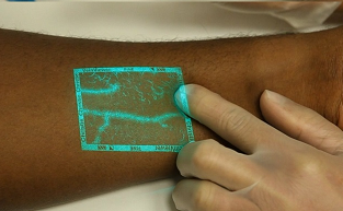 Damar skaneri hazırlanıb, Elm və Təhsil Nazirliyi, Elm ve Tehsil Nazirliyi, Azərbaycan Respublikası Elm və Təhsil Nazirliyi, Azerbaycan Respublikasi Elm ve Tehsil Nazirliyi, Elm və Ali Təhsil üzrə Dövlət Agentliyi, Elm və Ali Təhsil, AMEA, Azərbaycan Milli Elmlər Akademiyası, Elmler Akademiyasi, İnformasiya Texnologiyaları İnstitutu, İnformasiya Texnologiyaları, AMEA ITI, AMEA İTİ, İTİ, ITI, ikt.az, ict.az, ict, ikt, www.ict.az, www.ikt.az, Rasim Aliguliyev, Rasim Əliquliyev, RM Əliquliyev, Əliquliyev Rasim, Academician Rasim Aliguliyev