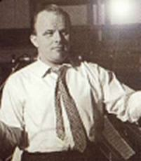 “Bayt” terminini ilk dəfə işlədən alimin doğum günüdür, Elm və Təhsil Nazirliyi, Elm ve Tehsil Nazirliyi, Azərbaycan Respublikası Elm və Təhsil Nazirliyi, Azerbaycan Respublikasi Elm ve Tehsil Nazirliyi, Elm və Ali Təhsil üzrə Dövlət Agentliyi, Elm və Ali Təhsil, AMEA, Azərbaycan Milli Elmlər Akademiyası, Elmler Akademiyasi, İnformasiya Texnologiyaları İnstitutu, İnformasiya Texnologiyaları, AMEA ITI, AMEA İTİ, İTİ, ITI, ikt.az, ict.az, ict, ikt, www.ict.az, www.ikt.az, Rasim Aliguliyev, Rasim Əliquliyev, RM Əliquliyev, Əliquliyev Rasim, Academician Rasim Aliguliyev