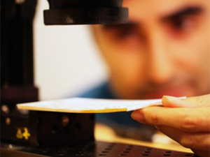 Yeni texnologiya bağlı kitabları oxuyacaq, Elm və Təhsil Nazirliyi, Elm ve Tehsil Nazirliyi, Azərbaycan Respublikası Elm və Təhsil Nazirliyi, Azerbaycan Respublikasi Elm ve Tehsil Nazirliyi, Elm və Ali Təhsil üzrə Dövlət Agentliyi, Elm və Ali Təhsil, AMEA, Azərbaycan Milli Elmlər Akademiyası, Elmler Akademiyasi, İnformasiya Texnologiyaları İnstitutu, İnformasiya Texnologiyaları, AMEA ITI, AMEA İTİ, İTİ, ITI, ikt.az, ict.az, ict, ikt, www.ict.az, www.ikt.az, Rasim Aliguliyev, Rasim Əliquliyev, RM Əliquliyev, Əliquliyev Rasim, Academician Rasim Aliguliyev