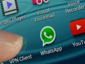 “WhatsApp” messencerində səsli zənglər işə salınacaq, Elm və Təhsil Nazirliyi, Elm ve Tehsil Nazirliyi, Azərbaycan Respublikası Elm və Təhsil Nazirliyi, Azerbaycan Respublikasi Elm ve Tehsil Nazirliyi, Elm və Ali Təhsil üzrə Dövlət Agentliyi, Elm və Ali Təhsil, AMEA, Azərbaycan Milli Elmlər Akademiyası, Elmler Akademiyasi, İnformasiya Texnologiyaları İnstitutu, İnformasiya Texnologiyaları, AMEA ITI, AMEA İTİ, İTİ, ITI, ikt.az, ict.az, ict, ikt, www.ict.az, www.ikt.az, Rasim Aliguliyev, Rasim Əliquliyev, RM Əliquliyev, Əliquliyev Rasim, Academician Rasim Aliguliyev