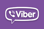 “Viber” messencerindən 100 milyon insan istifadə edir, Elm və Təhsil Nazirliyi, Elm ve Tehsil Nazirliyi, Azərbaycan Respublikası Elm və Təhsil Nazirliyi, Azerbaycan Respublikasi Elm ve Tehsil Nazirliyi, Elm və Ali Təhsil üzrə Dövlət Agentliyi, Elm və Ali Təhsil, AMEA, Azərbaycan Milli Elmlər Akademiyası, Elmler Akademiyasi, İnformasiya Texnologiyaları İnstitutu, İnformasiya Texnologiyaları, AMEA ITI, AMEA İTİ, İTİ, ITI, ikt.az, ict.az, ict, ikt, www.ict.az, www.ikt.az, Rasim Aliguliyev, Rasim Əliquliyev, RM Əliquliyev, Əliquliyev Rasim, Academician Rasim Aliguliyev