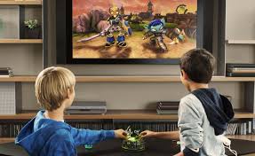 Video oyunlar Alsgeymer xəstəliyinə yoluxma riskini artıra bilər, Elm və Təhsil Nazirliyi, Elm ve Tehsil Nazirliyi, Azərbaycan Respublikası Elm və Təhsil Nazirliyi, Azerbaycan Respublikasi Elm ve Tehsil Nazirliyi, Elm və Ali Təhsil üzrə Dövlət Agentliyi, Elm və Ali Təhsil, AMEA, Azərbaycan Milli Elmlər Akademiyası, Elmler Akademiyasi, İnformasiya Texnologiyaları İnstitutu, İnformasiya Texnologiyaları, AMEA ITI, AMEA İTİ, İTİ, ITI, ikt.az, ict.az, ict, ikt, www.ict.az, www.ikt.az, Rasim Aliguliyev, Rasim Əliquliyev, RM Əliquliyev, Əliquliyev Rasim, Academician Rasim Aliguliyev