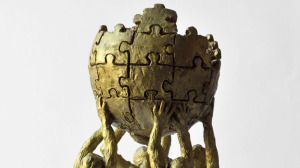 Polşada “Vikipediya”ya heykəl qoyulacaq, Elm və Təhsil Nazirliyi, Elm ve Tehsil Nazirliyi, Azərbaycan Respublikası Elm və Təhsil Nazirliyi, Azerbaycan Respublikasi Elm ve Tehsil Nazirliyi, Elm və Ali Təhsil üzrə Dövlət Agentliyi, Elm və Ali Təhsil, AMEA, Azərbaycan Milli Elmlər Akademiyası, Elmler Akademiyasi, İnformasiya Texnologiyaları İnstitutu, İnformasiya Texnologiyaları, AMEA ITI, AMEA İTİ, İTİ, ITI, ikt.az, ict.az, ict, ikt, www.ict.az, www.ikt.az, Rasim Aliguliyev, Rasim Əliquliyev, RM Əliquliyev, Əliquliyev Rasim, Academician Rasim Aliguliyev