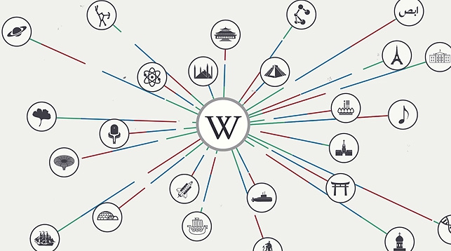 Vikipediya saxta xəbərlərlə mübarizə aparır, Elm və Təhsil Nazirliyi, Elm ve Tehsil Nazirliyi, Azərbaycan Respublikası Elm və Təhsil Nazirliyi, Azerbaycan Respublikasi Elm ve Tehsil Nazirliyi, Elm və Ali Təhsil üzrə Dövlət Agentliyi, Elm və Ali Təhsil, AMEA, Azərbaycan Milli Elmlər Akademiyası, Elmler Akademiyasi, İnformasiya Texnologiyaları İnstitutu, İnformasiya Texnologiyaları, AMEA ITI, AMEA İTİ, İTİ, ITI, ikt.az, ict.az, ict, ikt, www.ict.az, www.ikt.az, Rasim Aliguliyev, Rasim Əliquliyev, RM Əliquliyev, Əliquliyev Rasim, Academician Rasim Aliguliyev