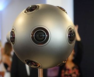 “Nokia” virtual reallıq kamerasını təqdim edib, Elm və Təhsil Nazirliyi, Elm ve Tehsil Nazirliyi, Azərbaycan Respublikası Elm və Təhsil Nazirliyi, Azerbaycan Respublikasi Elm ve Tehsil Nazirliyi, Elm və Ali Təhsil üzrə Dövlət Agentliyi, Elm və Ali Təhsil, AMEA, Azərbaycan Milli Elmlər Akademiyası, Elmler Akademiyasi, İnformasiya Texnologiyaları İnstitutu, İnformasiya Texnologiyaları, AMEA ITI, AMEA İTİ, İTİ, ITI, ikt.az, ict.az, ict, ikt, www.ict.az, www.ikt.az, Rasim Aliguliyev, Rasim Əliquliyev, RM Əliquliyev, Əliquliyev Rasim, Academician Rasim Aliguliyev