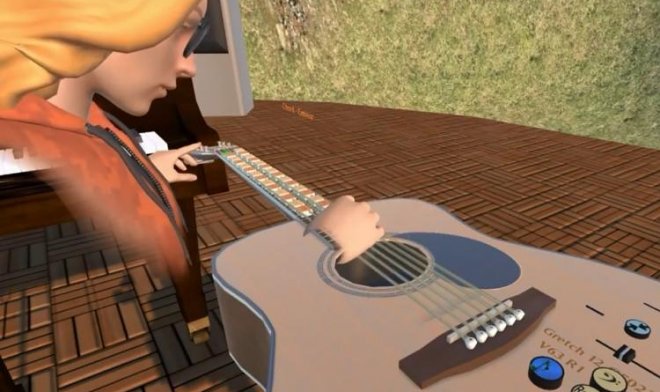 İlk virtual səsyazma studiyası təqdim edilib, Elm və Təhsil Nazirliyi, Elm ve Tehsil Nazirliyi, Azərbaycan Respublikası Elm və Təhsil Nazirliyi, Azerbaycan Respublikasi Elm ve Tehsil Nazirliyi, Elm və Ali Təhsil üzrə Dövlət Agentliyi, Elm və Ali Təhsil, AMEA, Azərbaycan Milli Elmlər Akademiyası, Elmler Akademiyasi, İnformasiya Texnologiyaları İnstitutu, İnformasiya Texnologiyaları, AMEA ITI, AMEA İTİ, İTİ, ITI, ikt.az, ict.az, ict, ikt, www.ict.az, www.ikt.az, Rasim Aliguliyev, Rasim Əliquliyev, RM Əliquliyev, Əliquliyev Rasim, Academician Rasim Aliguliyev