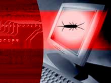 Cənubi Koreya hökuməti nüvə obyektlərinin işinə nəzarət edən sistemlərdə virus aşkar edib, Elm və Təhsil Nazirliyi, Elm ve Tehsil Nazirliyi, Azərbaycan Respublikası Elm və Təhsil Nazirliyi, Azerbaycan Respublikasi Elm ve Tehsil Nazirliyi, Elm və Ali Təhsil üzrə Dövlət Agentliyi, Elm və Ali Təhsil, AMEA, Azərbaycan Milli Elmlər Akademiyası, Elmler Akademiyasi, İnformasiya Texnologiyaları İnstitutu, İnformasiya Texnologiyaları, AMEA ITI, AMEA İTİ, İTİ, ITI, ikt.az, ict.az, ict, ikt, www.ict.az, www.ikt.az, Rasim Aliguliyev, Rasim Əliquliyev, RM Əliquliyev, Əliquliyev Rasim, Academician Rasim Aliguliyev