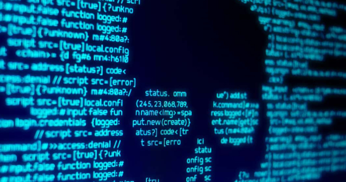 Yaponiya hökuməti kibersilah yaradır, Elm və Təhsil Nazirliyi, Elm ve Tehsil Nazirliyi, Azərbaycan Respublikası Elm və Təhsil Nazirliyi, Azerbaycan Respublikasi Elm ve Tehsil Nazirliyi, Elm və Ali Təhsil üzrə Dövlət Agentliyi, Elm və Ali Təhsil, AMEA, Azərbaycan Milli Elmlər Akademiyası, Elmler Akademiyasi, İnformasiya Texnologiyaları İnstitutu, İnformasiya Texnologiyaları, AMEA ITI, AMEA İTİ, İTİ, ITI, ikt.az, ict.az, ict, ikt, www.ict.az, www.ikt.az, Rasim Aliguliyev, Rasim Əliquliyev, RM Əliquliyev, Əliquliyev Rasim, Academician Rasim Aliguliyev