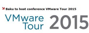 Bulud texnologiyaları və virtuallaşma üzrə konfrans keçiriləcək, Elm və Təhsil Nazirliyi, Elm ve Tehsil Nazirliyi, Azərbaycan Respublikası Elm və Təhsil Nazirliyi, Azerbaycan Respublikasi Elm ve Tehsil Nazirliyi, Elm və Ali Təhsil üzrə Dövlət Agentliyi, Elm və Ali Təhsil, AMEA, Azərbaycan Milli Elmlər Akademiyası, Elmler Akademiyasi, İnformasiya Texnologiyaları İnstitutu, İnformasiya Texnologiyaları, AMEA ITI, AMEA İTİ, İTİ, ITI, ikt.az, ict.az, ict, ikt, www.ict.az, www.ikt.az, Rasim Aliguliyev, Rasim Əliquliyev, RM Əliquliyev, Əliquliyev Rasim, Academician Rasim Aliguliyev