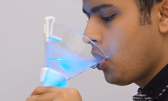 Suyu istənilən içkiyə çevirən stəkan yaradılıb, Elm və Təhsil Nazirliyi, Elm ve Tehsil Nazirliyi, Azərbaycan Respublikası Elm və Təhsil Nazirliyi, Azerbaycan Respublikasi Elm ve Tehsil Nazirliyi, Elm və Ali Təhsil üzrə Dövlət Agentliyi, Elm və Ali Təhsil, AMEA, Azərbaycan Milli Elmlər Akademiyası, Elmler Akademiyasi, İnformasiya Texnologiyaları İnstitutu, İnformasiya Texnologiyaları, AMEA ITI, AMEA İTİ, İTİ, ITI, ikt.az, ict.az, ict, ikt, www.ict.az, www.ikt.az, Rasim Aliguliyev, Rasim Əliquliyev, RM Əliquliyev, Əliquliyev Rasim, Academician Rasim Aliguliyev