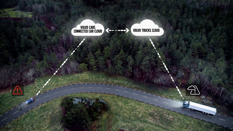 İntellektual bulud xidməti qəzaların qarşısını almağa kömək edəcək, Elm və Təhsil Nazirliyi, Elm ve Tehsil Nazirliyi, Azərbaycan Respublikası Elm və Təhsil Nazirliyi, Azerbaycan Respublikasi Elm ve Tehsil Nazirliyi, Elm və Ali Təhsil üzrə Dövlət Agentliyi, Elm və Ali Təhsil, AMEA, Azərbaycan Milli Elmlər Akademiyası, Elmler Akademiyasi, İnformasiya Texnologiyaları İnstitutu, İnformasiya Texnologiyaları, AMEA ITI, AMEA İTİ, İTİ, ITI, ikt.az, ict.az, ict, ikt, www.ict.az, www.ikt.az, Rasim Aliguliyev, Rasim Əliquliyev, RM Əliquliyev, Əliquliyev Rasim, Academician Rasim Aliguliyev