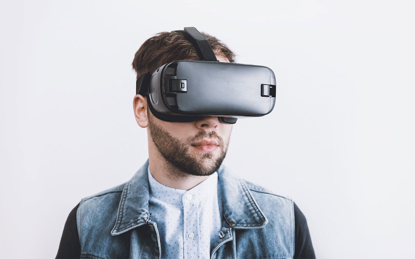 Virtual reallıq qurğuları üçün standart təsdiq edilib, Elm və Təhsil Nazirliyi, Elm ve Tehsil Nazirliyi, Azərbaycan Respublikası Elm və Təhsil Nazirliyi, Azerbaycan Respublikasi Elm ve Tehsil Nazirliyi, Elm və Ali Təhsil üzrə Dövlət Agentliyi, Elm və Ali Təhsil, AMEA, Azərbaycan Milli Elmlər Akademiyası, Elmler Akademiyasi, İnformasiya Texnologiyaları İnstitutu, İnformasiya Texnologiyaları, AMEA ITI, AMEA İTİ, İTİ, ITI, ikt.az, ict.az, ict, ikt, www.ict.az, www.ikt.az, Rasim Aliguliyev, Rasim Əliquliyev, RM Əliquliyev, Əliquliyev Rasim, Academician Rasim Aliguliyev