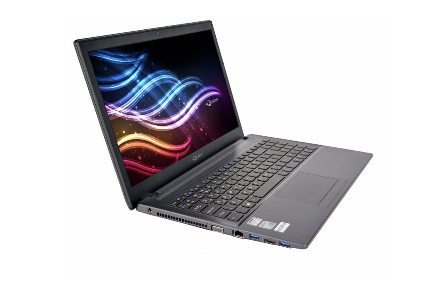 Virtual reallıq üçün ilk noutbuk təqdim edilib, Elm və Təhsil Nazirliyi, Elm ve Tehsil Nazirliyi, Azərbaycan Respublikası Elm və Təhsil Nazirliyi, Azerbaycan Respublikasi Elm ve Tehsil Nazirliyi, Elm və Ali Təhsil üzrə Dövlət Agentliyi, Elm və Ali Təhsil, AMEA, Azərbaycan Milli Elmlər Akademiyası, Elmler Akademiyasi, İnformasiya Texnologiyaları İnstitutu, İnformasiya Texnologiyaları, AMEA ITI, AMEA İTİ, İTİ, ITI, ikt.az, ict.az, ict, ikt, www.ict.az, www.ikt.az, Rasim Aliguliyev, Rasim Əliquliyev, RM Əliquliyev, Əliquliyev Rasim, Academician Rasim Aliguliyev