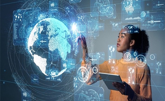 UNESCO-da “Mobil öyrənmə həftəsi - süni intellekt və inklüzivlik” keçiriləcək, Elm və Təhsil Nazirliyi, Elm ve Tehsil Nazirliyi, Azərbaycan Respublikası Elm və Təhsil Nazirliyi, Azerbaycan Respublikasi Elm ve Tehsil Nazirliyi, Elm və Ali Təhsil üzrə Dövlət Agentliyi, Elm və Ali Təhsil, AMEA, Azərbaycan Milli Elmlər Akademiyası, Elmler Akademiyasi, İnformasiya Texnologiyaları İnstitutu, İnformasiya Texnologiyaları, AMEA ITI, AMEA İTİ, İTİ, ITI, ikt.az, ict.az, ict, ikt, www.ict.az, www.ikt.az, Rasim Aliguliyev, Rasim Əliquliyev, RM Əliquliyev, Əliquliyev Rasim, Academician Rasim Aliguliyev