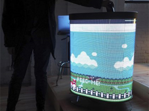 “Ağıllı” zibil qutusu təmizliyə riayət edənləri mükafatlandıracaq, Elm və Təhsil Nazirliyi, Elm ve Tehsil Nazirliyi, Azərbaycan Respublikası Elm və Təhsil Nazirliyi, Azerbaycan Respublikasi Elm ve Tehsil Nazirliyi, Elm və Ali Təhsil üzrə Dövlət Agentliyi, Elm və Ali Təhsil, AMEA, Azərbaycan Milli Elmlər Akademiyası, Elmler Akademiyasi, İnformasiya Texnologiyaları İnstitutu, İnformasiya Texnologiyaları, AMEA ITI, AMEA İTİ, İTİ, ITI, ikt.az, ict.az, ict, ikt, www.ict.az, www.ikt.az, Rasim Aliguliyev, Rasim Əliquliyev, RM Əliquliyev, Əliquliyev Rasim, Academician Rasim Aliguliyev